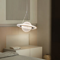 COSMIC B Pendant light