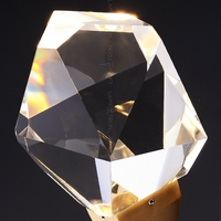 CRISTEL A Chandelier