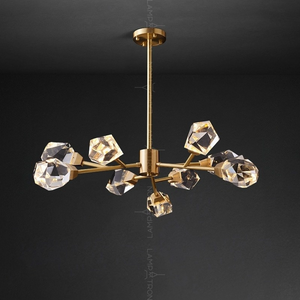 CRISTEL A Chandelier