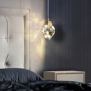 CRISTEL ONE Pendant light
