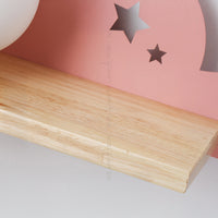 CUTE Wall light fixture