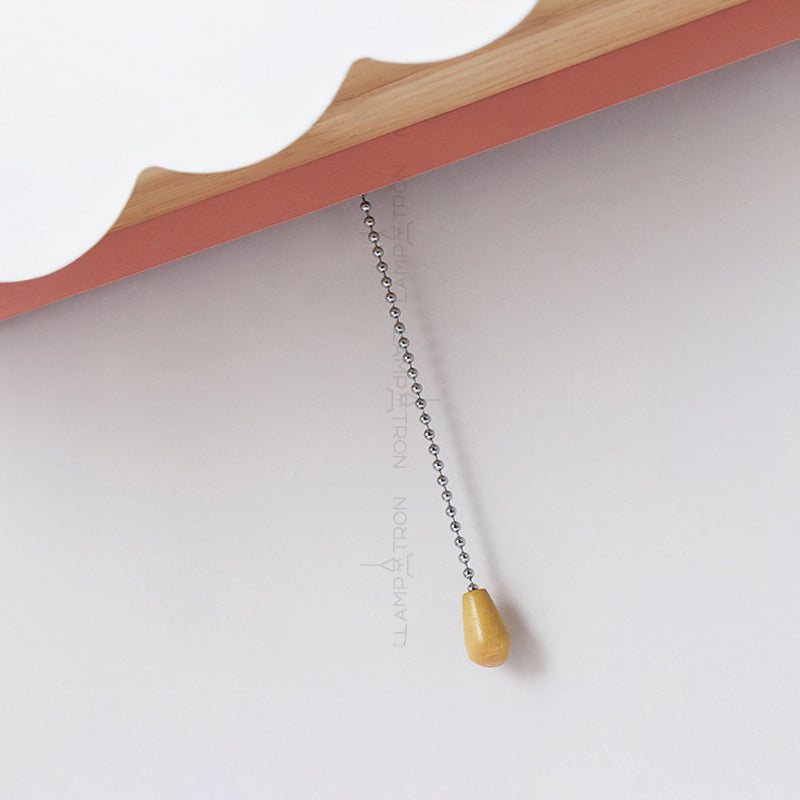 CUTE Wall light fixture