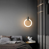 DAMON Pendant light