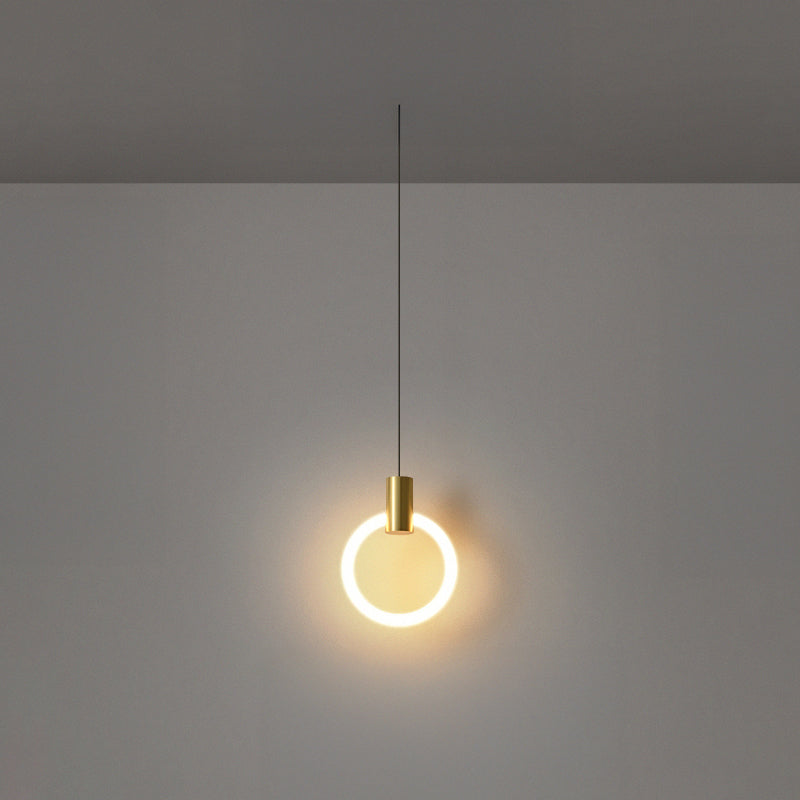 DAMON Pendant light