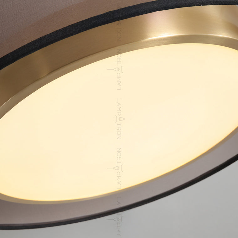 DANICA Ceiling light fixture
