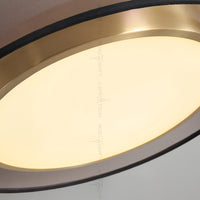 DANICA Ceiling light fixture