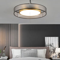 DANICA Ceiling light fixture