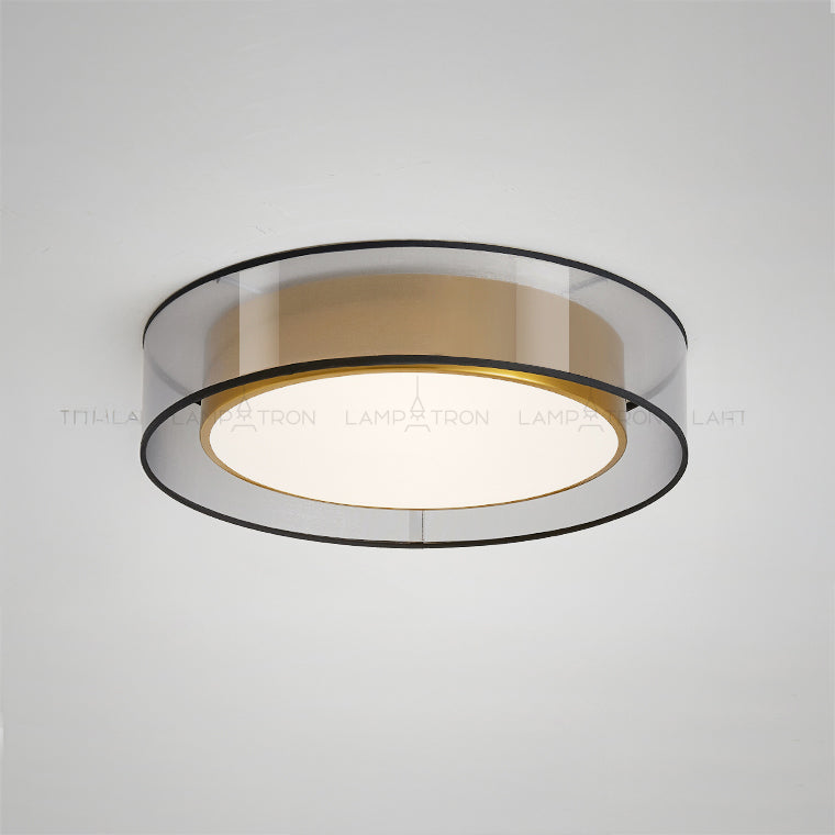 DANICA Ceiling light fixture