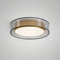 DANICA Ceiling light fixture