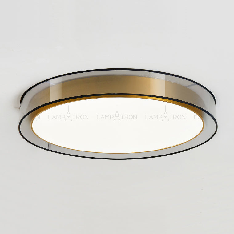 DANICA Ceiling light fixture