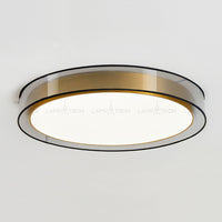 DANICA Ceiling light fixture