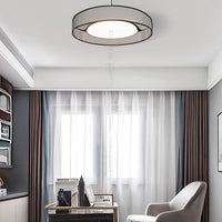 DANICA Ceiling light fixture