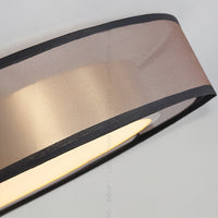 DANICA Ceiling light fixture