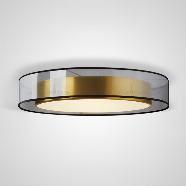 DANICA Ceiling light fixture