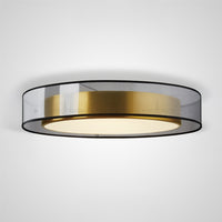 DANICA Ceiling light fixture