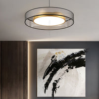 DANICA Ceiling light fixture