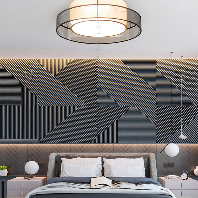 DANICA Ceiling light fixture