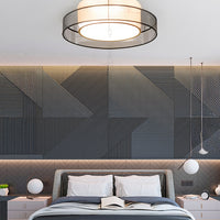 DANICA Ceiling light fixture