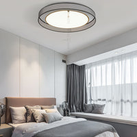 DANICA Ceiling light fixture