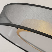 DANICA Ceiling light fixture