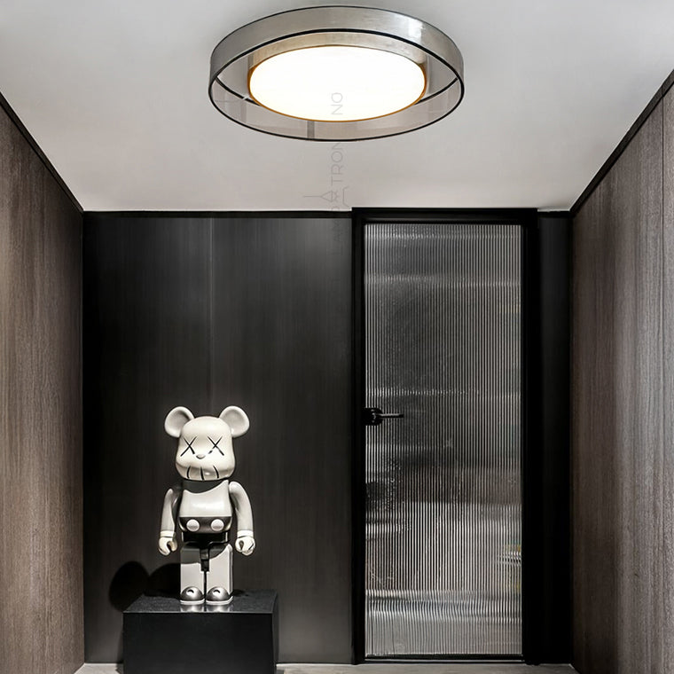 DANICA Ceiling light fixture