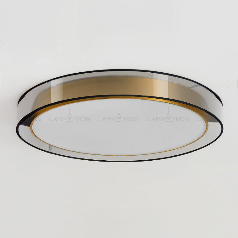 DANICA Ceiling light fixture