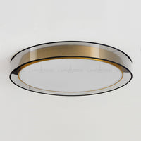 DANICA Ceiling light fixture