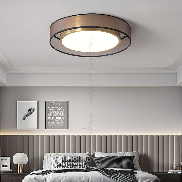 DANICA Ceiling light fixture