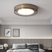 DANICA Ceiling light fixture