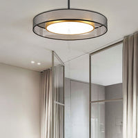 DANICA Ceiling light fixture