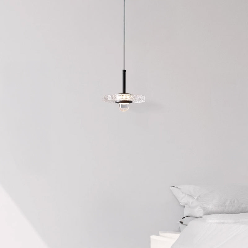 DANOLD Pendant light