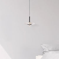 DANOLD Pendant light