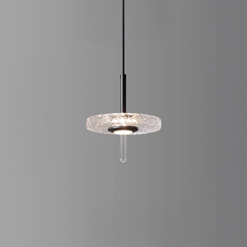 DANOLD Pendant light