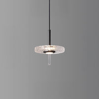 DANOLD Pendant light