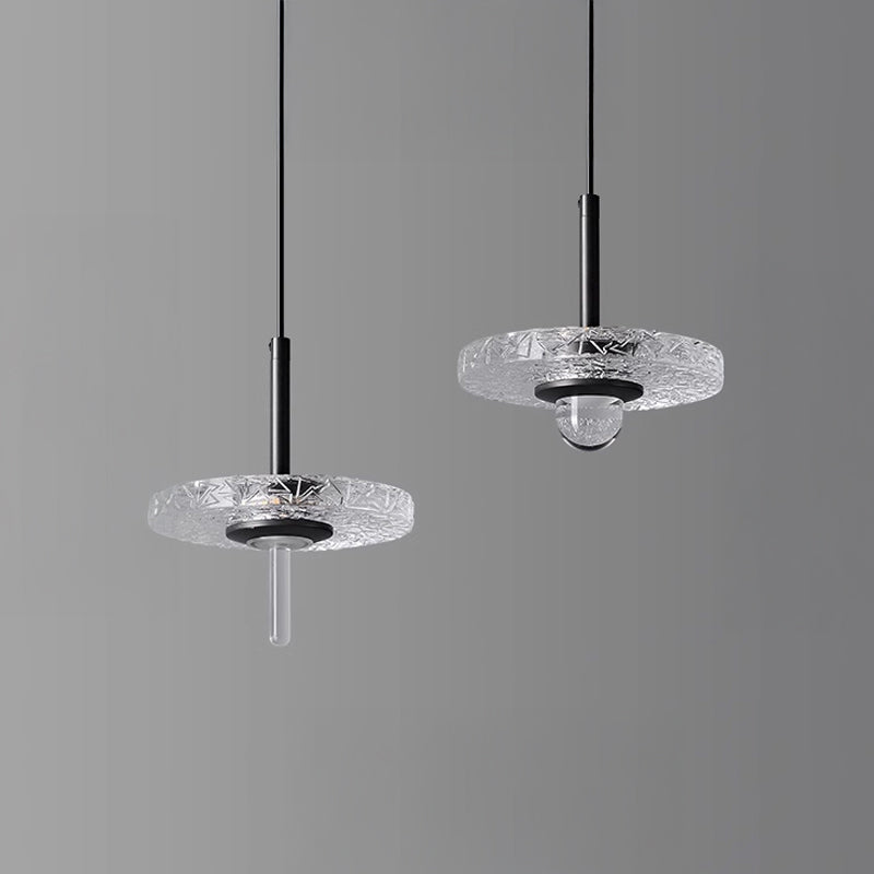 DANOLD Pendant light