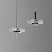 DANOLD Pendant light