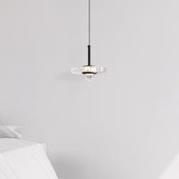 DANOLD Pendant light