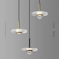 DANOLD Pendant light