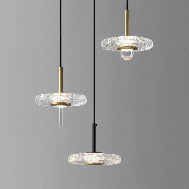 DANOLD Pendant light