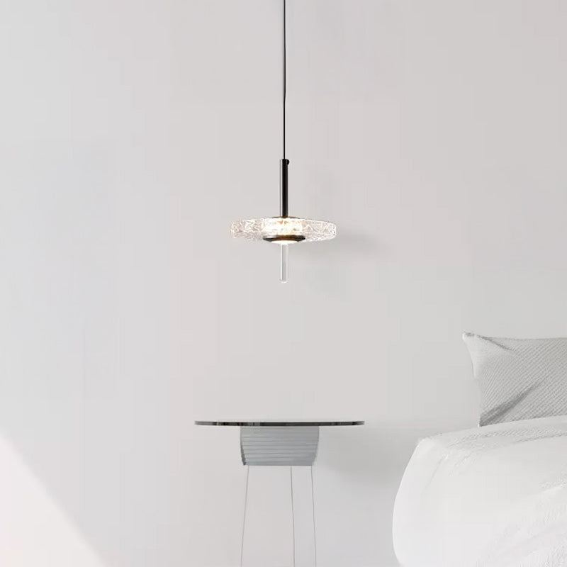 DANOLD Pendant light