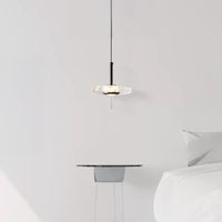 DANOLD Pendant light