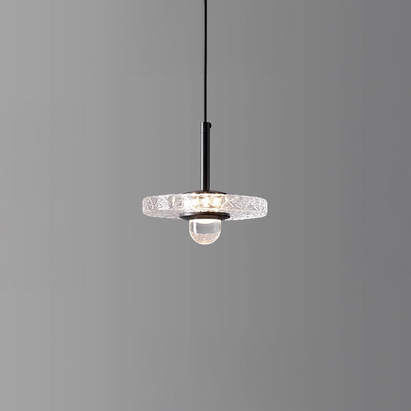 DANOLD Pendant light