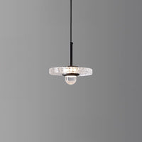 DANOLD Pendant light
