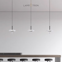 DANOLD Pendant light