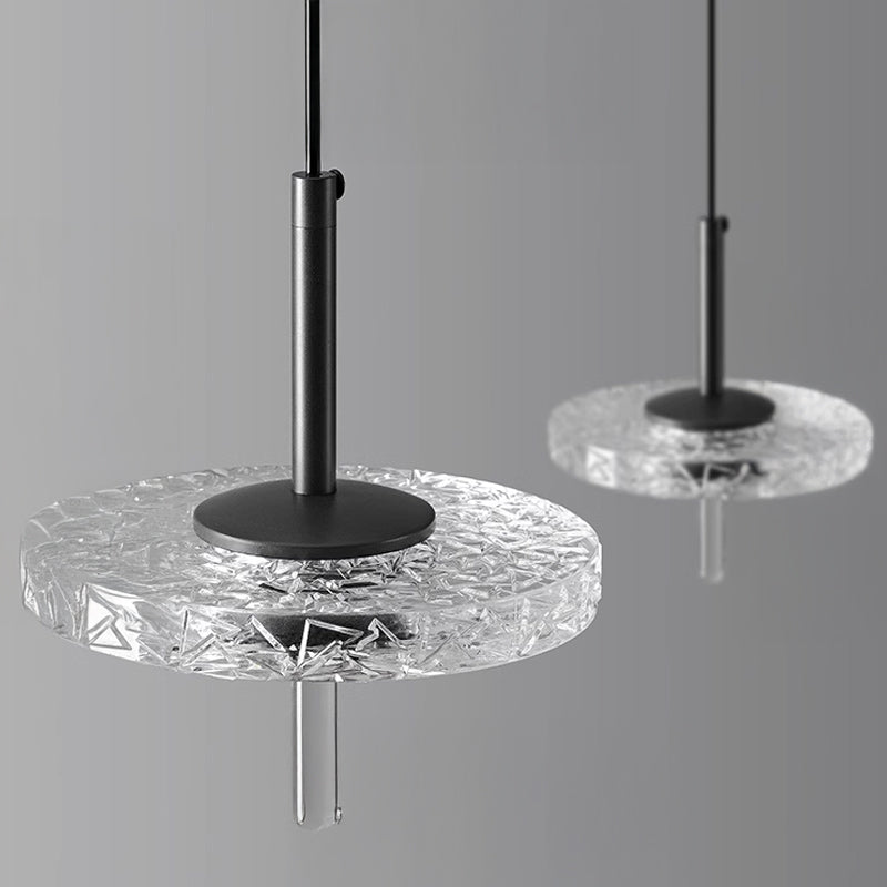 DANOLD Pendant light