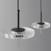 DANOLD Pendant light