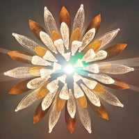 DANTE C Ceiling chandelier