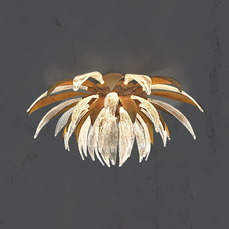 DANTE C Ceiling chandelier