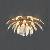 DANTE C Ceiling chandelier