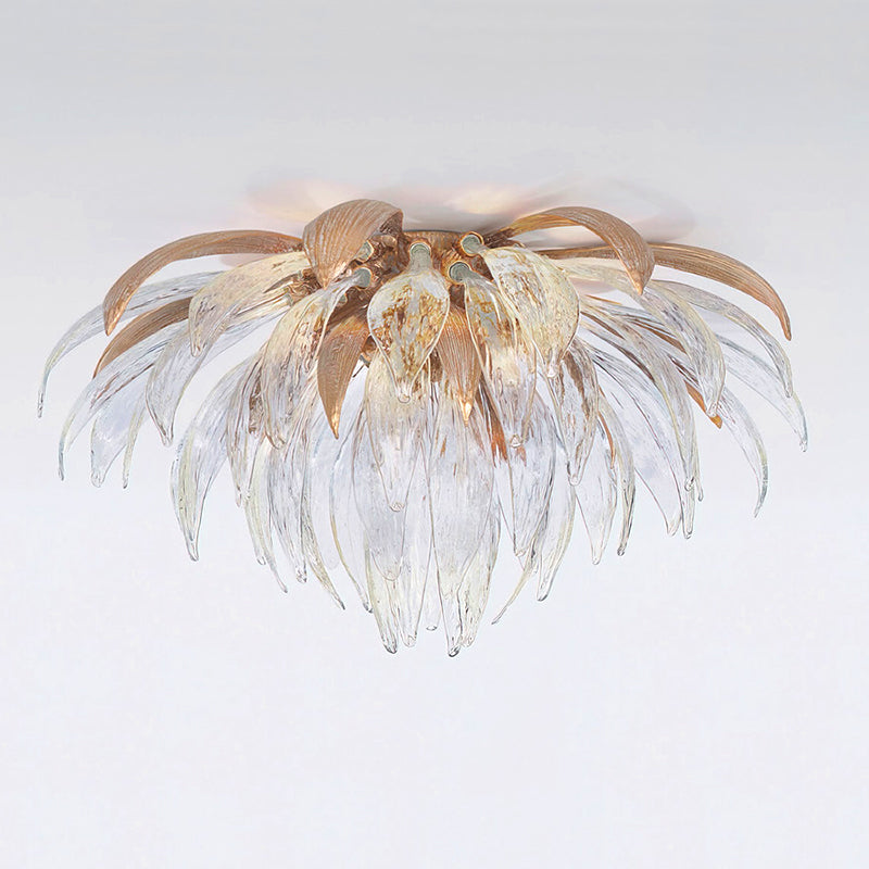 DANTE C Ceiling chandelier